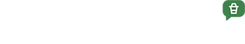 Junk Messages | Public Database